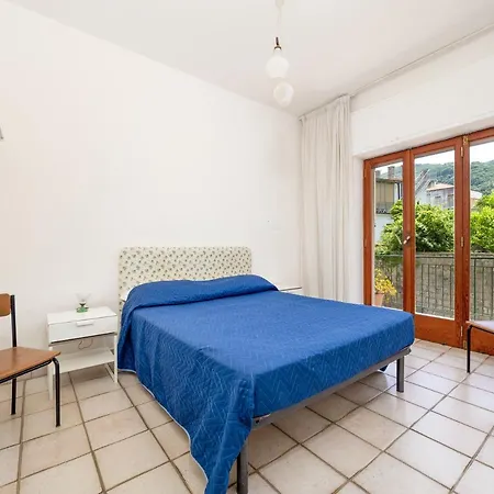 Marea - De Vivo Realty