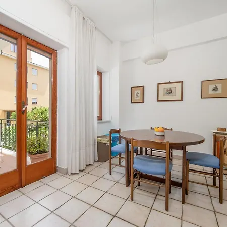 Apartamento Marea - De Vivo Realty