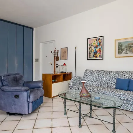 De Vivo Realty - Marea Suite Sorrento *