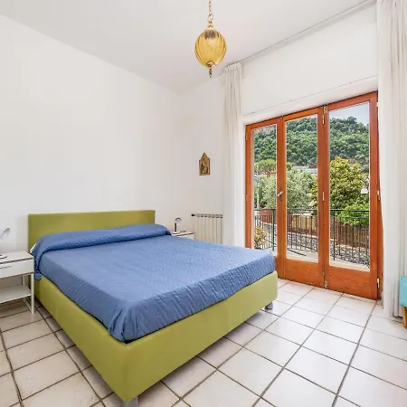 Marea - De Vivo Realty Apartment Sorrento