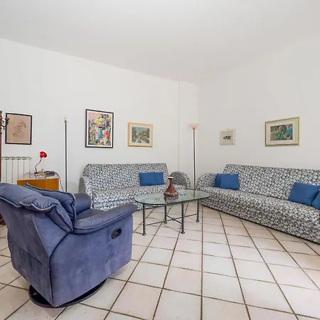 Apartment Marea - De Vivo Realty *