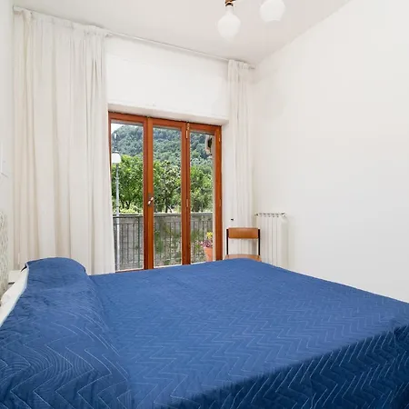 Marea - De Vivo Realty 索伦托