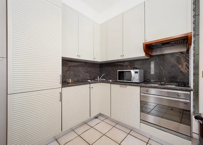 Marea - De Vivo Realty