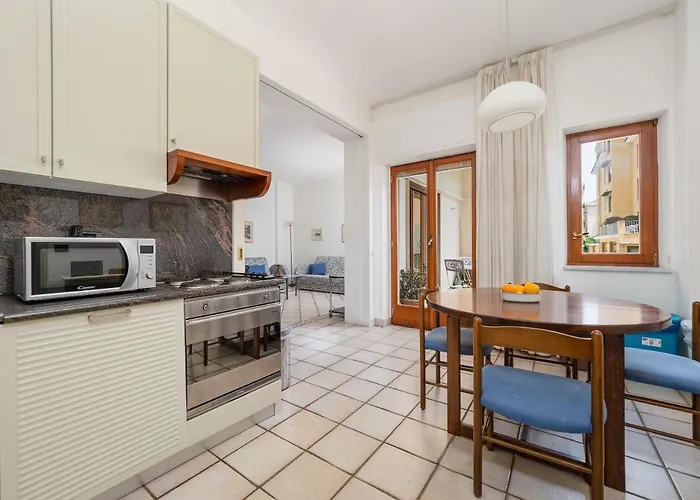 Marea - De Vivo Realty ソレント