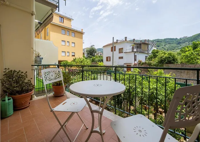 Marea - De Vivo Realty * سورينتو