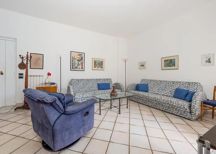 شقة Marea - De Vivo Realty *