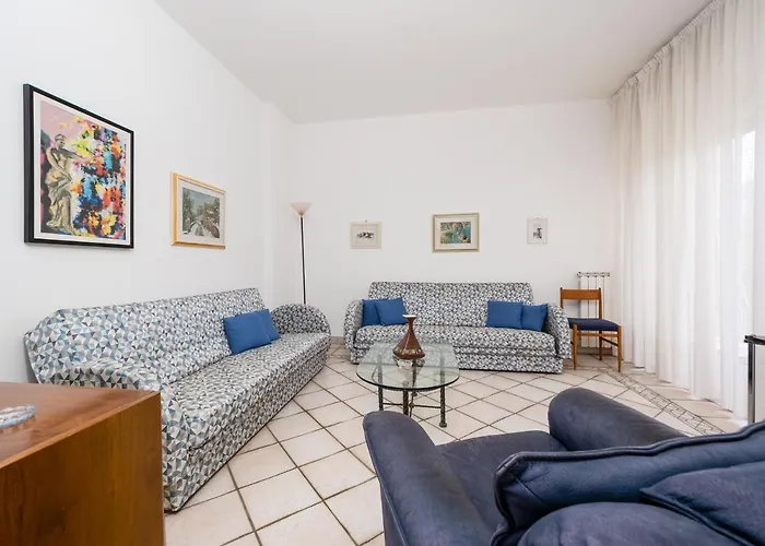 شقة Marea - De Vivo Realty *