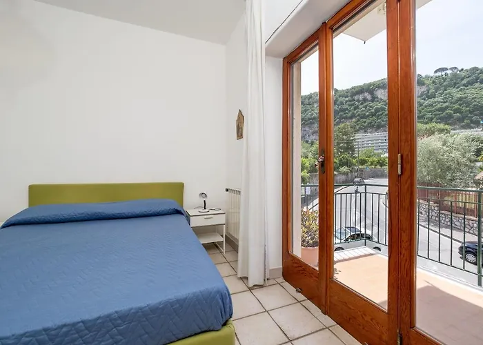 Marea - De Vivo Realty *