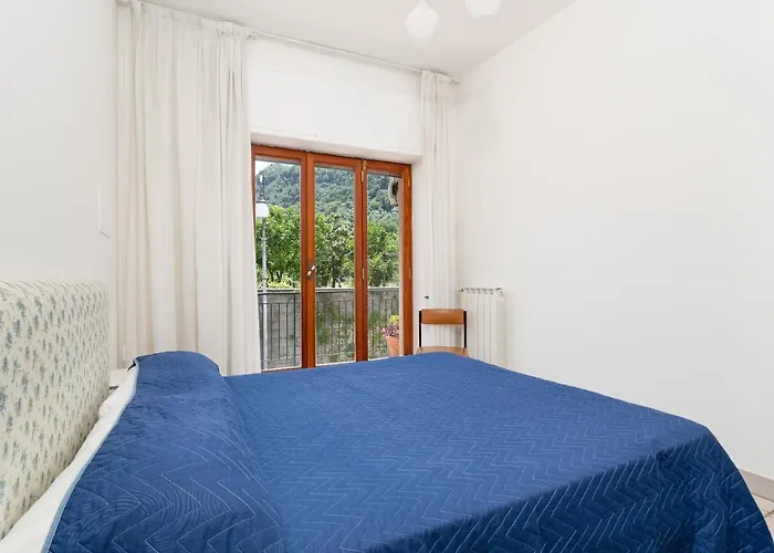 Marea - De Vivo Realty سورينتو