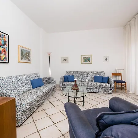 Apartmán Marea - De Vivo Realty *