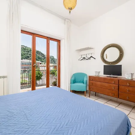 Marea - De Vivo Realty